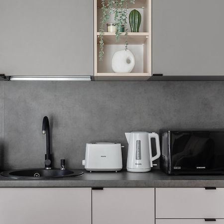 סינאיה Cozy Garden Apartment מראה חיצוני תמונה