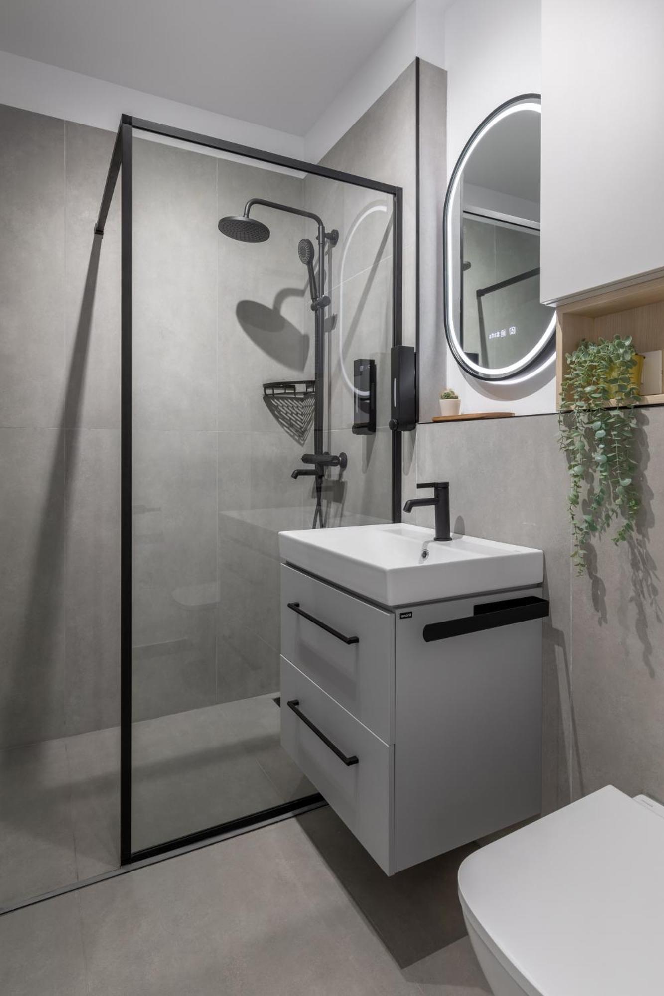 סינאיה Cozy Garden Apartment מראה חיצוני תמונה